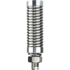 GME Light Duty Mounting Spring To Suit Ae4700 Series Aerials 