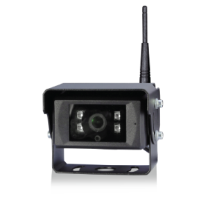 RKS CCD Wireless Heavy Duty Camera Digital System - Suits Rks7mon-Wik 