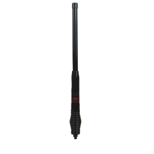 GME 580mm MULTI BAND CELLULAR AERIAL
