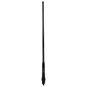 GME 1.2m 2.5-7dBi Multi Band Mobile Phone Aerial  