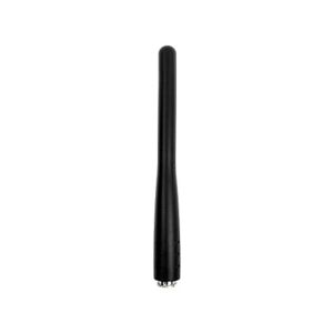 Uniden Replacement Aerial To Suit Uh078Sx-Nb Radio 