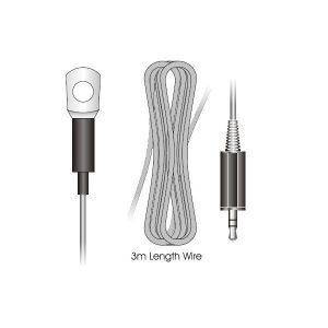 Electro Temperature Sensor To Suit Bc1215/Bc1240 Battery Charger
