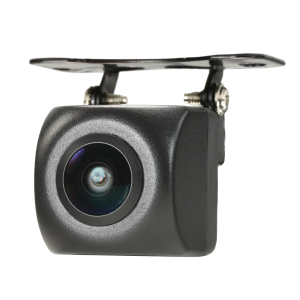 AERPRO HEAVY DUTY AHD COMPACT CAMERA 1080p