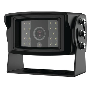 AERPRO H.D. AHD 720/1080p SWITCHABLE REAR CAMERA