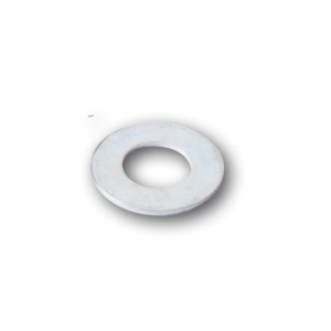 Ark 3/4"  Axle Washer  