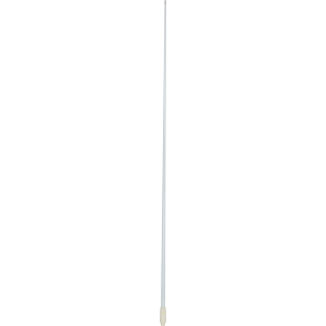 GME White 1800mm AM/FM Aerial  