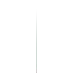GME White 1800mm 27mhz Aerial  