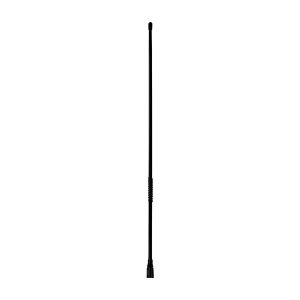 Axis 4.5dB 560mm Black UHF Aerial  