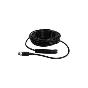 Axis 10m Camera Extension Cable  