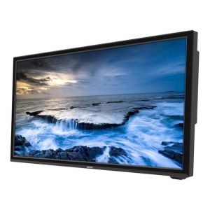 Axis 12-24/240V 81Cm Hd LED Tv/Dvd Multimedia Player 