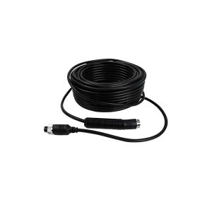 Axis 20m Camera Extension Cable  