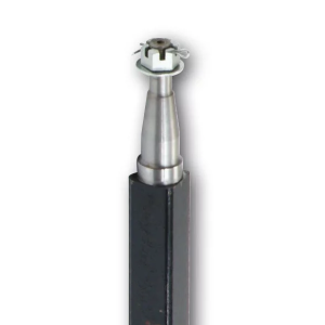 Ark 71" X 45mm Square Axle  