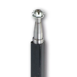 Ark 1830mm X 45mm Square Straight Beam Axle  