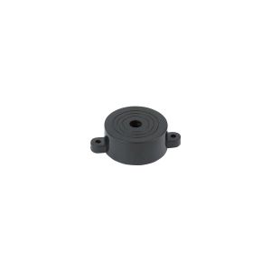 AXIS PARKING SENSOR BUZZER