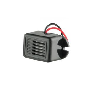 3-36V 90dB Cabin/Headlight Buzzer