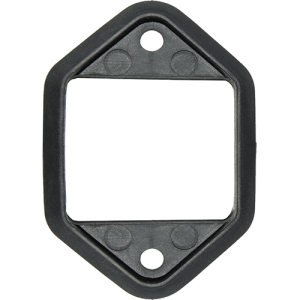 BREAKER GASKET TO SUIT 175- AND 285- SERIES