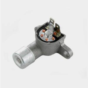 Cole Hersee Holden Style Dip Switch