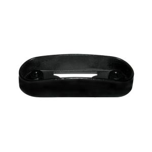 Peterson Black Mounting Bracket To Suit 1268 Series Marker Lights 