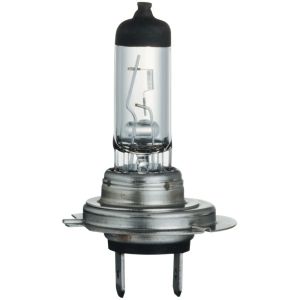 Tungsram 24V 70W H7 QH Globe