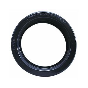 Peterson Rubber Grommet  