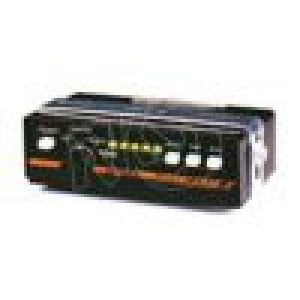 Britax 12V Deluxe Arrowstik Control Module  