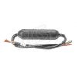 LED Daytime Running Light Wiring Converter To Suit 80Aw & 175Awtd Lights 