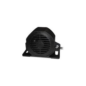 Axis 12-48V 102dB Broadband Reverse Alarm  