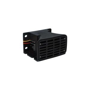 Axis 12-48V 107dB Broadband Reverse Alarm  