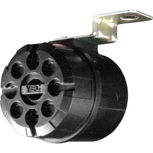Britax 12-36V 90dB Reverse Alarm  
