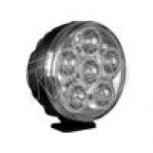 Britax X-Ray Vision 12-30V 60W LED Pencil Beam Driving Light 