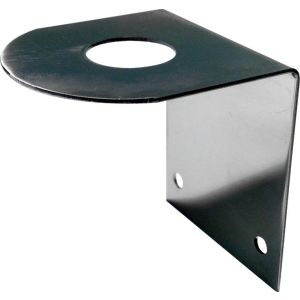 Axis Low Profile Stainless Steel" L" Bracket  