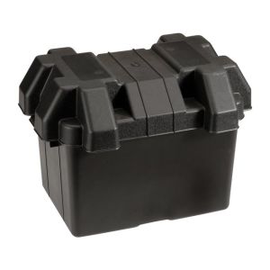 Projecta Standard Battery Box (Pack Of 10) 