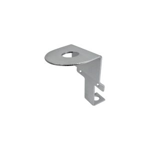 Ford Au Rh Bonnet Mount Aerial Bracket