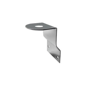 Ba Ford Bonnet Bracket Right Hand