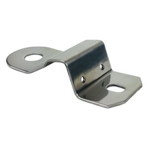 Axis Lhs Bonnet Mount Aerial Bracket To Suit Ford Ranger 