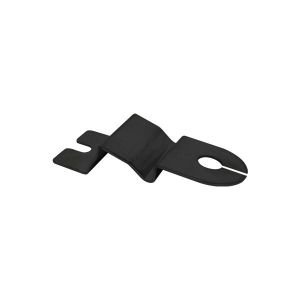Axis Lh Bonnet Mount Aerial Bracket To Suit 2015 Onwards Ford Ranger 