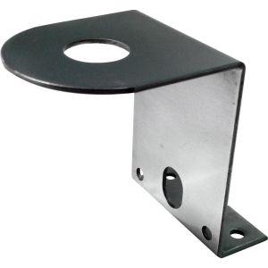 Axis Stainless Steel Z Bracket  