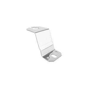 Axis Stainless Steel Bonnet Mount To Suit 2012 On Holden Colorado 