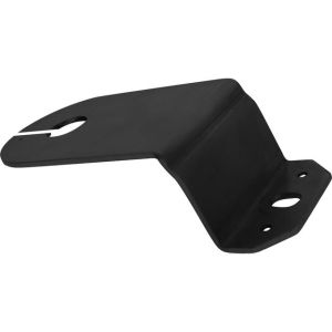 Axis Aerial Mounting Bracket To Suit Isuzu D-Max  