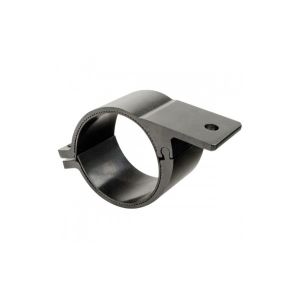 IONNIC 76mm BULL BAR MOUNTING BRACKET (PACK OF 2)