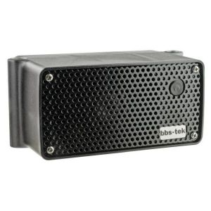 Brigade 12-24V 87 - 107Db Self Adjusting Reverse Alarm