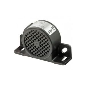Brigade 12-24V 87dB Reverse Alarm  