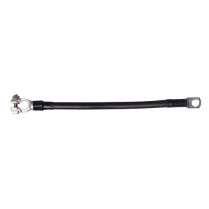 Matson 2Bs 18" Battery Starter Cable  