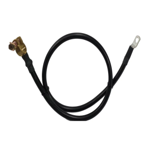 Matson 2Bs 36" Battery Starter Cable  