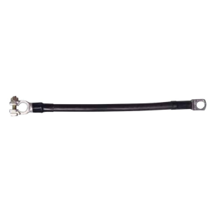 MATSON 2BS 48" BATTERY STARTER CABLE