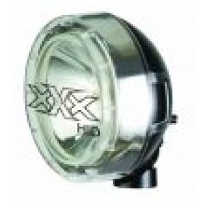 Triple X 24V 35W HID Pencil Beam Driving Light