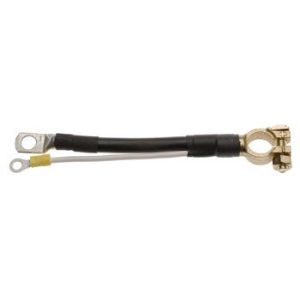 Projecta 3Bs 1000mm Battery Starter/Alternator Cable