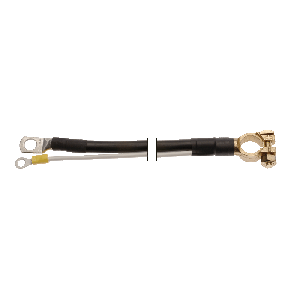 Projecta 3Bs 910mm Battery Starter/Alternator Cable
