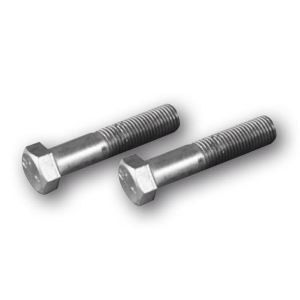 Ark Brake Caliper Mounting Bolt  