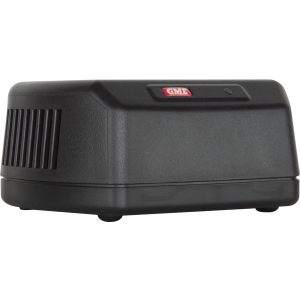 Gme Rapid Desktop Charger To Suit Tx6500S Hand Held Radio